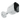 sec_5_1S400