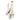 sec_5_1S400