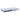 sec_5_1S400