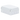 sec_5_1S400