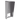 sec_5_1S400