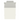 sec_5_1S400