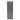 sec_5_1S400