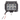 sec_5_1S400