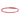 sec_5_1S400