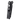 sec_5_1S400
