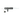 sec_5_1S400