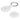 sec_5_1S400