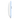 sec_5_1S400