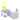 sec_5_1S400