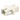 sec_5_1S400