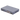 sec_5_1S400