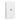 sec_5_1S400