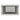 sec_5_1S400