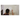 sec_5_1S400