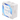 sec_5_1S400