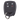 sec_5_1S400
