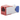 sec_5_1S400
