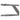sec_5_1S400