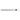 sec_5_1S400