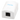sec_5_1S400