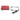 sec_5_1S400