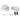 sec_5_1S400