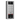 sec_5_1S400