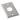 sec_5_1S400