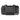 sec_5_1S400