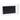 sec_5_1S400