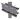 sec_5_1S400