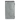 sec_5_1S400
