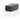 sec_5_1S400