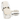 sec_5_1S400