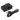 sec_5_1S400