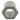 sec_5_1S400