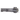 sec_5_1S400