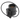 sec_5_1S400