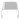 sec_5_1S400