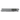 sec_5_1S400