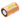 sec_5_1S400