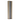 sec_5_1S400