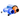 sec_5_1S400