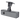 sec_5_1S400