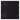sec_5_1S400