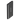 sec_5_1S400