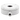 sec_5_1S400