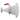 sec_5_1S400
