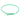 sec_5_1S400